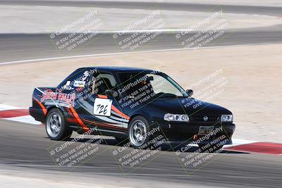 media/Apr-19-2025-Speed Ventures (Sat) [[66f2bda1fd]]/Purple/Session 1 (Turn 11)/